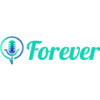 Radio Forever