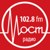 Мост Радио