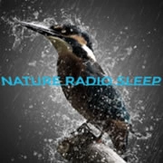 NATURE RADIO SLEEP