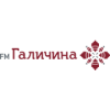 Радио FM Галичина логотип
