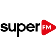 Super FM Литва