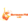 Радио Витамин FM