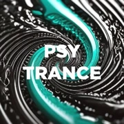 DFM Psy Trance