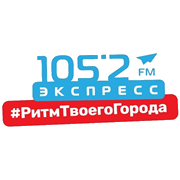 Радио Экспресс