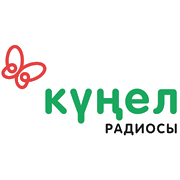 Кунел Радиосы Буинск логотип