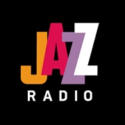 Radio Jazz Украина Львов логотип