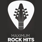 Радио Maximum Rock Hits